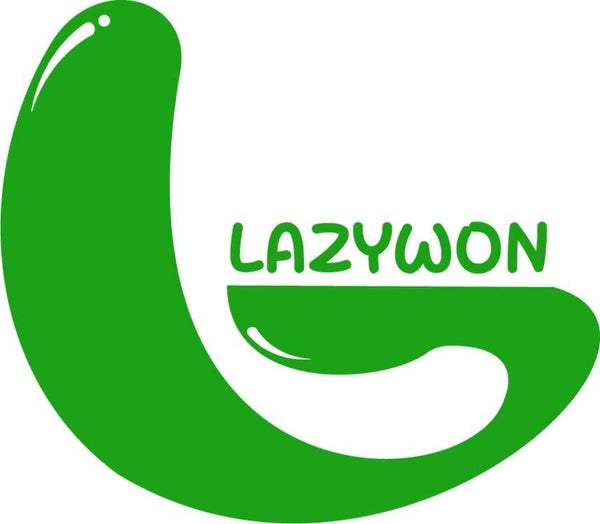 Lazywon